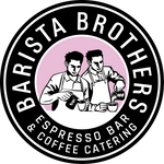 baristabrothers.ca